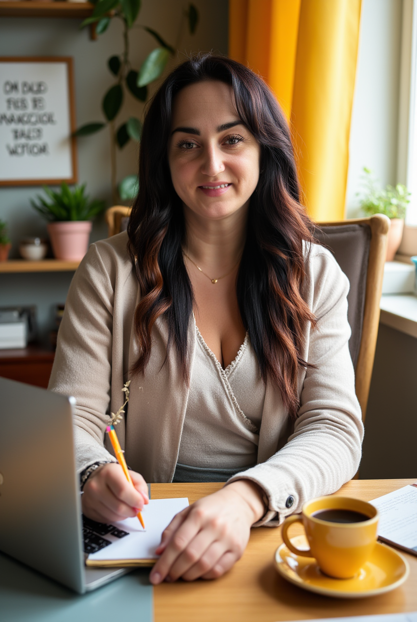 we make design Social Media Agentur Ludwigsburg