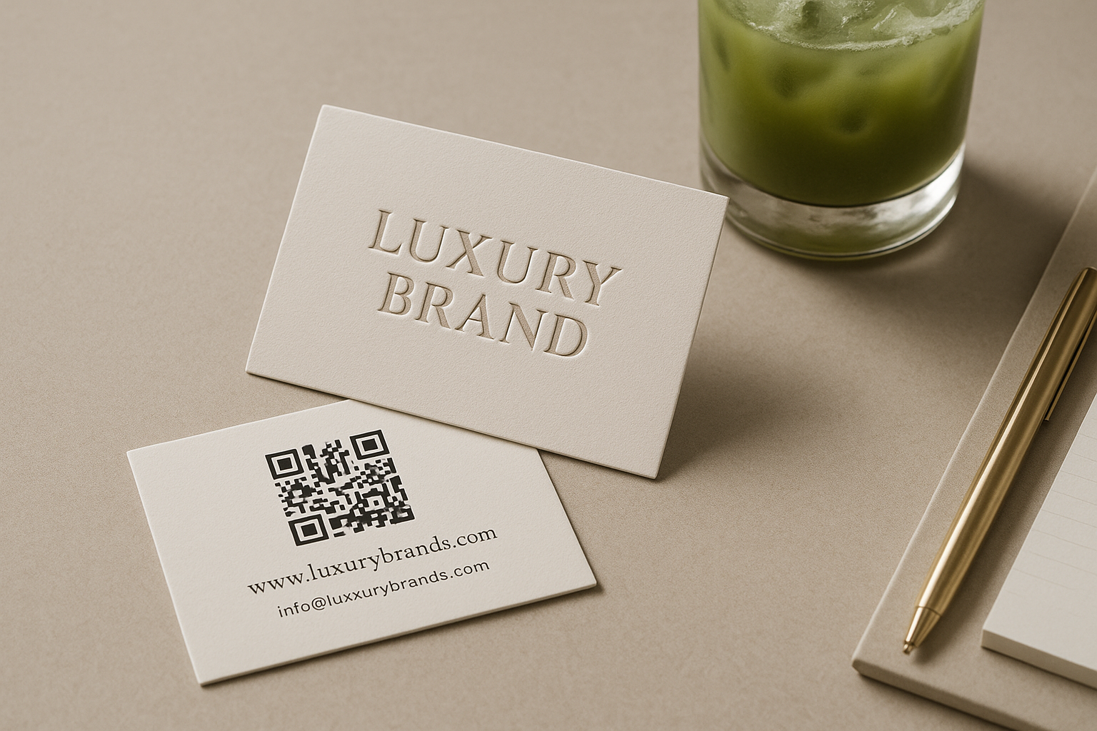 ChatGPTImage16.Nov .202514 02 34 we make design social media agentur ludwigsburg